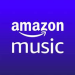 AMazon music