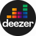 Deezer